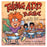 Guidance Group-JayJo Books Book Educational Taking A.D.D. to School EA