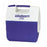 Igloo Products Cooler Chest Playmate 7qt Personal 7qt