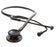 Adscope Clinician Stethoscope