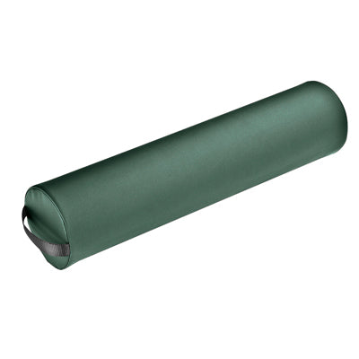 Jumbo Full Round Bolster