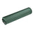 Jumbo Full Round Bolster