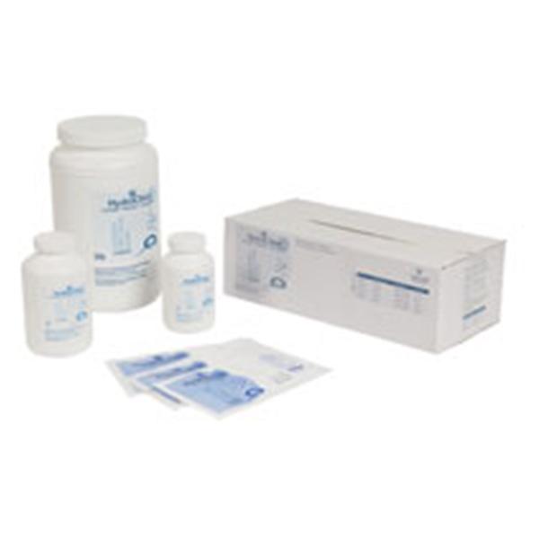 Whitehall Mfg Antiseptic Whirlpool HydroChlor 24/Bx (HC-80) — Grayline ...