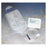 Medical Devices Intl Bag Enema Rectal 1500cc W/ Spply Ea