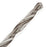 Medline Reprocessed Synthes 2 Flt Quck Cplng Bit - 310.35 @TWIST DRL, A. O. STYLE 3.5MM X 11 - 31035RH