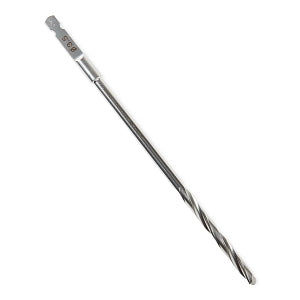 Medline Reprocessed Synthes 2 Flt Quck Cplng Bit - 310.35 @TWIST DRL, A. O. STYLE 3.5MM X 11 - 31035RH