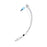 Teleflex Medical Tube Endotracheal Safety Clear Plus Cuffed Ea, 10 EA/CA (112080-065)