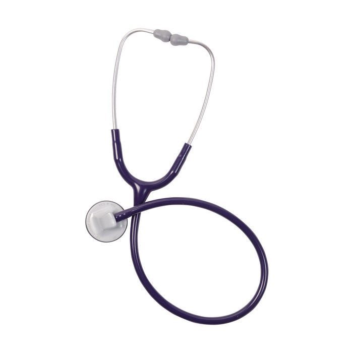 Stethoscopes