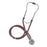 Stethoscopes