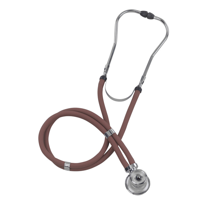 Stethoscopes