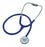 Stethoscopes