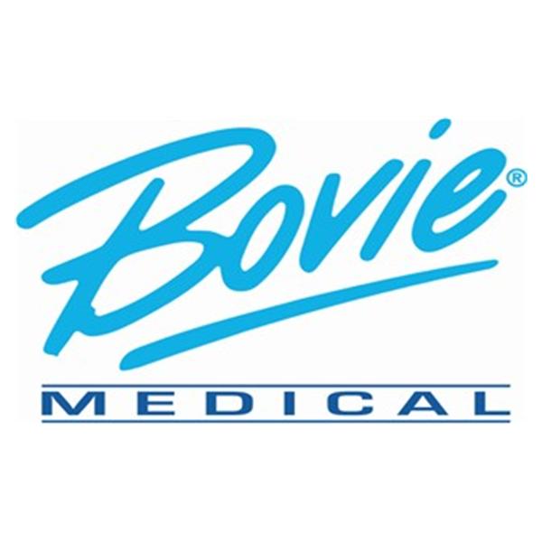 Bovie Aaron Medical Post Handle EA