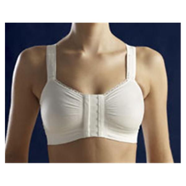 Tytex  Bra Post-Op CareFix Alice Medium White Ea