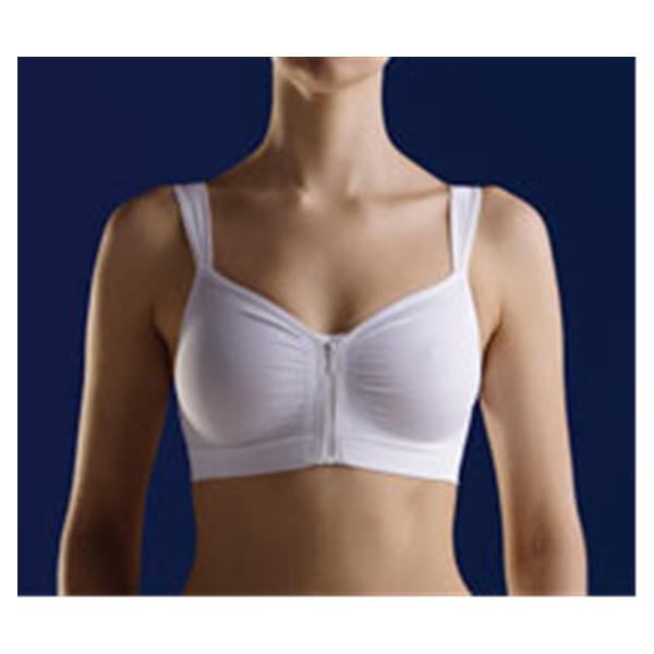 Tytex  Bra Post-Op CareFix Anna Small White Ea