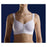 Tytex  Bra Post-Op CareFix Anna Medium White Ea