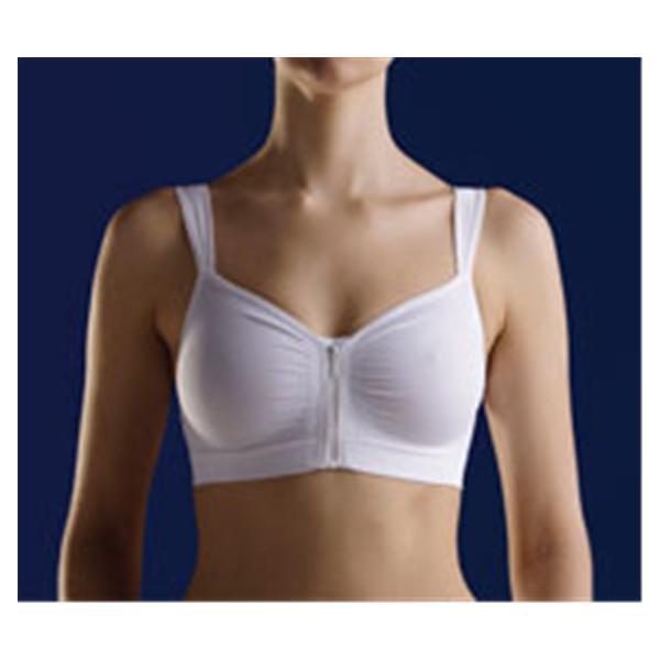 Tytex  Bra Post-Op CareFix Anna Large White Ea