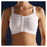 Tytex  Bra Post-Op CareFix Mary Small White Ea