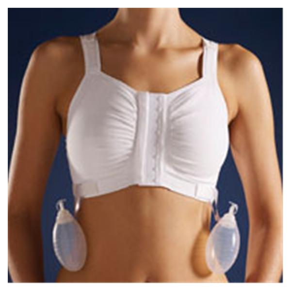 Tytex  Bra Mastectomy CareFix Marianne Small White Ea