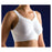 Tytex  Bra Comfort CareFix Catia Small White Ea