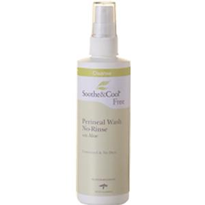 Soothe & Cool Perineal Wash