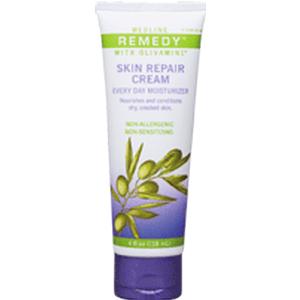 Skin Repair Cream