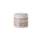 Skin Protectant Cream