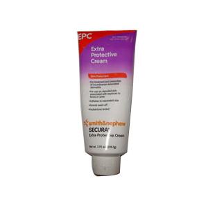 Smith & Nephew Secura Extra Protective Cream