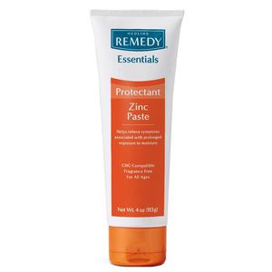 Skin Protectant Paste