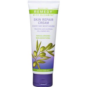 Skin Repair Cream