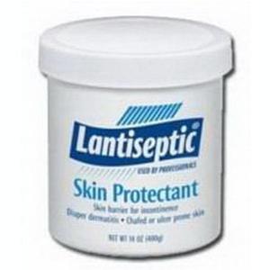 Skin Protectant