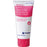 Skin Protectant Cream