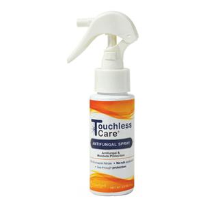 Antifungal Spray