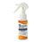 Antifungal Spray