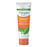 Skin Protectant Paste