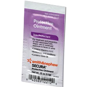 Skin Protective Ointment