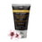 TheraHoney Wound Gel