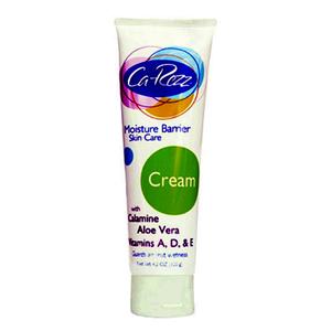 Barrier Cream