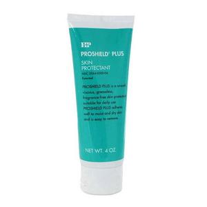 Skin Protectant Ointment