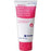 Skin Protectant Cream