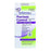 Psoriasis Control Cream