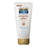 Skin Protectant Cream