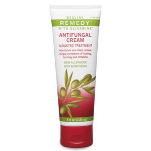 Antifungal Cream