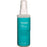 PROSHIELD Spray Cleanser