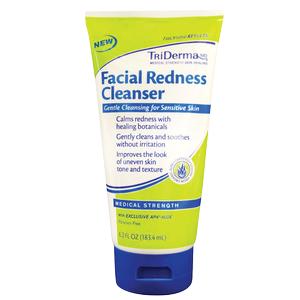 Cleanser Cream