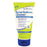 Cleanser Cream