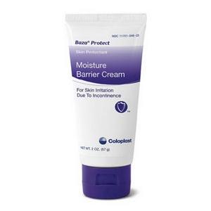 Moisture Barrier Cream