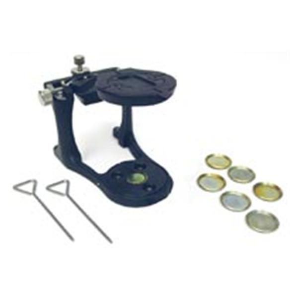 National Keystone Group Articulator Deluxe Magnetic Ea