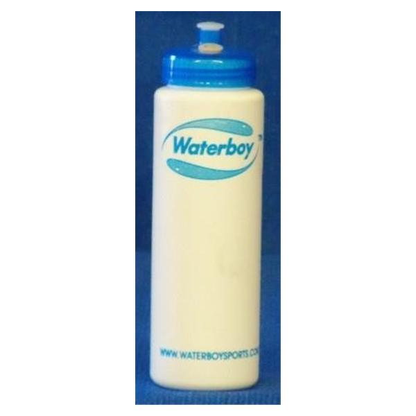 Waterboy Sports Bottle 32oz Drinking Ea