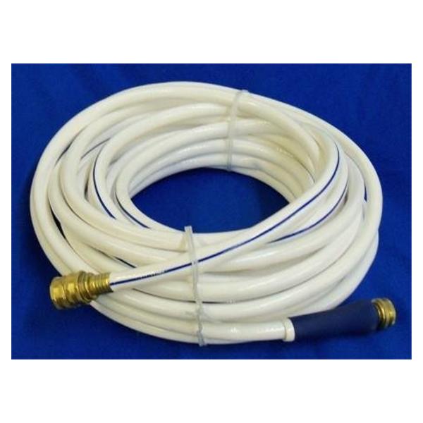 Waterboy Sports Hose Sanitary For Drinking Ea