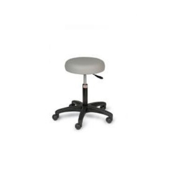 Sammons Preston Pneumatic Therapy Stool