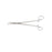 Miltex-Integra Miltex Forcep Hemostatic Lahey 9" Ea